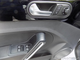 Volkswagen New Beetle 1.4TSi/Exclusive/LED/NAVI 2013