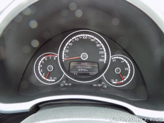 Volkswagen New Beetle 1.4TSi/Exclusive/LED/NAVI 2013