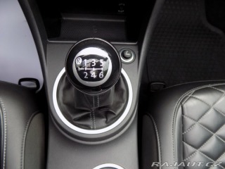 Volkswagen New Beetle 1.4TSi/Exclusive/LED/NAVI 2013