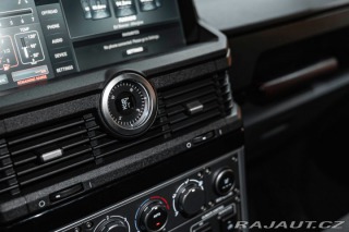 Ostatní značky Ostatní modely Station wagon Trialmaser 2025