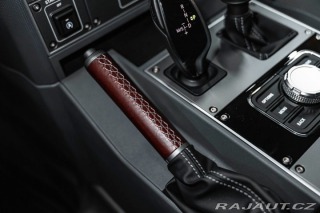 Ostatní značky Ostatní modely Station wagon Trialmaser 2025