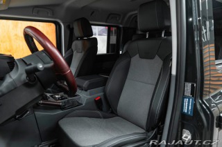 Ostatní značky Ostatní modely Station wagon Trialmaser 2025