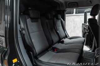Ostatní značky Ostatní modely Station wagon Trialmaser 2025