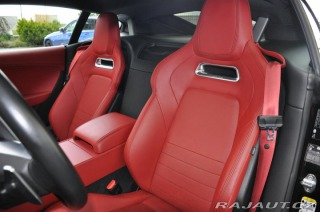 Jaguar F-Type 3,0V6 R-DYNAMIC REZERVACE 2018
