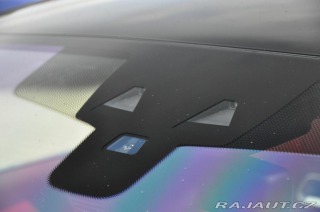 Jaguar F-Type 3,0V6 R-DYNAMIC REZERVACE 2018