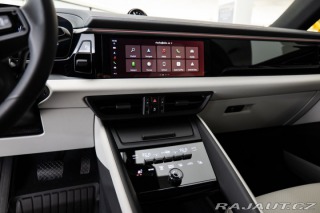 Porsche Macan 4/Chrono/PASM/Surround Vi 2024