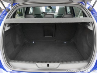 Peugeot 308 1,6THP GTi 200kW Panorama 2018