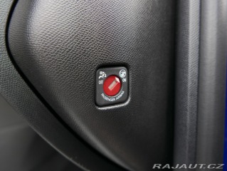 Peugeot 308 1,6THP GTi 200kW Panorama 2018