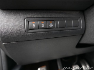 Peugeot 308 1,6THP GTi 200kW Panorama 2018
