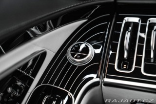 Mercedes-Benz S 4Matic L, AMG Line, Brabu 2023