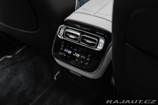 Mercedes-Benz S 4Matic L, AMG Line, Brabu 2023