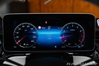 Mercedes-Benz S 4Matic L, AMG Line, Brabu 2023