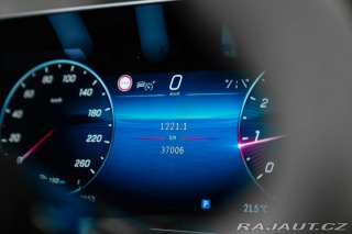 Mercedes-Benz S 4Matic L, AMG Line, Brabu 2023