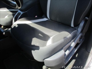 Renault Kangoo 1,5 DCi 66kw bez koroze, 2015