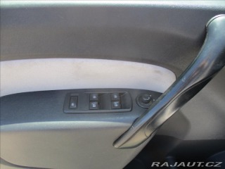 Renault Kangoo 1,5 DCi 66kw bez koroze, 2015