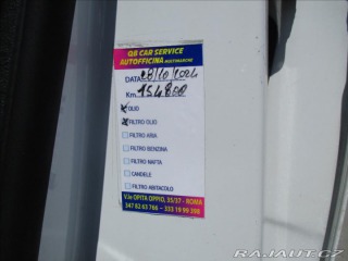 Renault Kangoo 1,5 DCi 66kw bez koroze, 2015