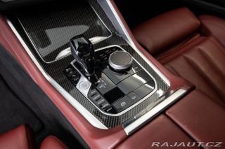 BMW X6 M50i/HarmanKardon/LED/360 2020