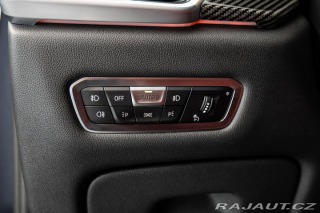 BMW X6 M50i/HarmanKardon/LED/360 2020