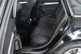 Audi A4 2,0 TDi 140kW*QUATTRO*AT* 2015