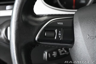 Audi A4 2,0 TDi 140kW*QUATTRO*AT* 2015