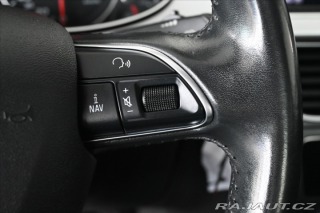 Audi A4 2,0 TDi 140kW*QUATTRO*AT* 2015