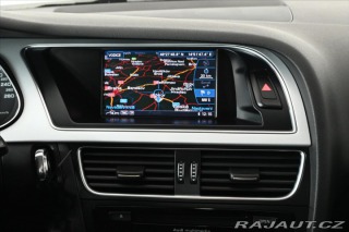 Audi A4 2,0 TDi 140kW*QUATTRO*AT* 2015