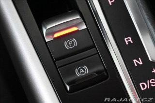Audi A4 2,0 TDi 140kW*QUATTRO*AT* 2015