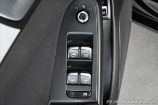 Audi A4 2,0 TDi 140kW*QUATTRO*AT* 2015