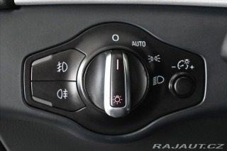 Audi A4 2,0 TDi 140kW*QUATTRO*AT* 2015