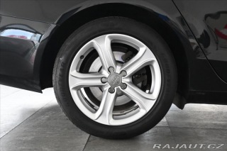 Audi A4 2,0 TDi 140kW*QUATTRO*AT* 2015