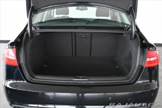 Audi A4 2,0 TDi 140kW*QUATTRO*AT* 2015