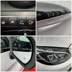 Mercedes-Benz C C63s AMG*Ceramic brake*Bu 2018