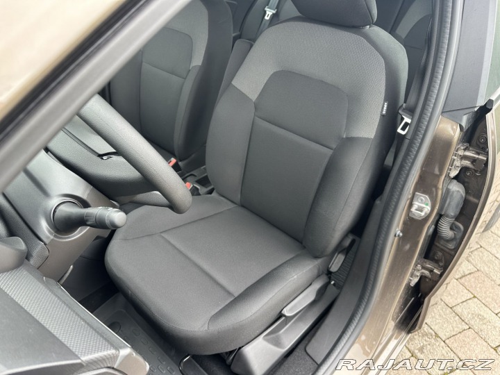 Dacia Logan 1,0TCe 67kW LPG TAŽNÉ 1.M 2021