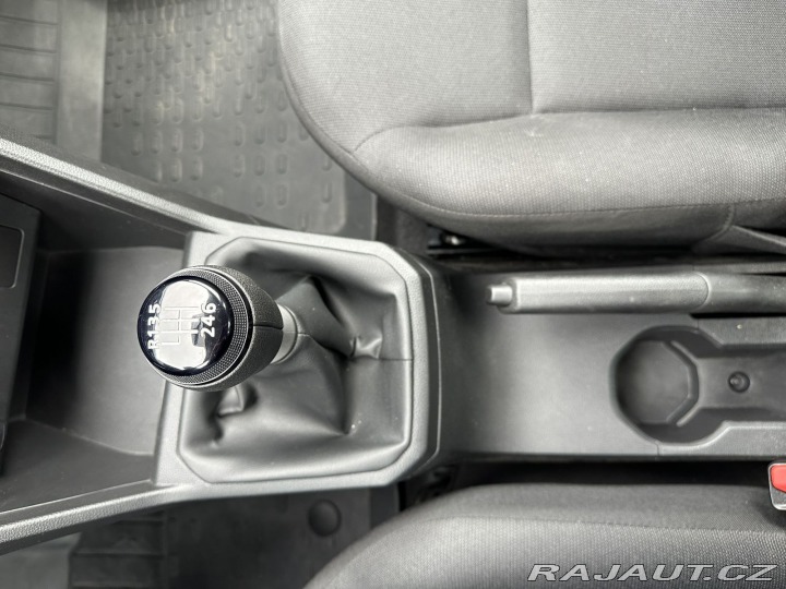 Dacia Logan 1,0TCe 67kW LPG TAŽNÉ 1.M 2021
