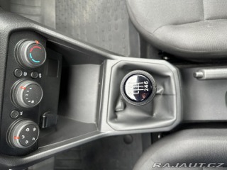 Dacia Logan 1,0TCe 67kW LPG TAŽNÉ 1.M 2021