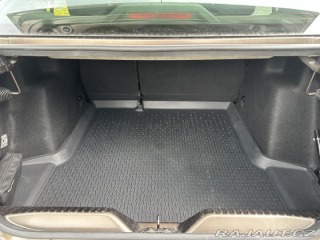 Dacia Logan 1,0TCe 67kW LPG TAŽNÉ 1.M 2021