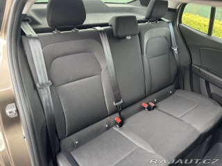 Dacia Logan 1,0TCe 67kW LPG TAŽNÉ 1.M 2021