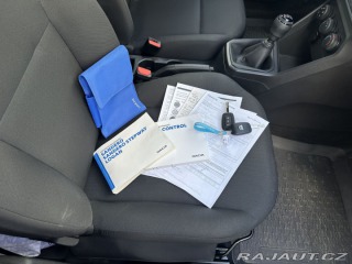 Dacia Logan 1,0TCe 67kW LPG TAŽNÉ 1.M 2021