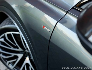 Audi Q8 60 TFSIe Quattro *Nové!* 2025