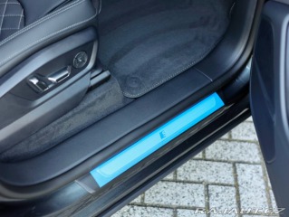 Audi Q8 60 TFSIe Quattro *Nové!* 2025