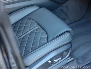 Audi Q8 60 TFSIe Quattro *Nové!* 2025
