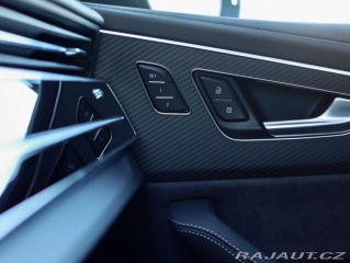 Audi Q8 60 TFSIe Quattro *Nové!* 2025