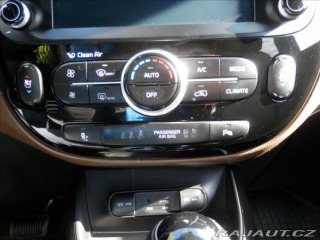 Kia Soul 1,6 GDi 97kW Exclusive au 2014