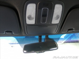 Kia Soul 1,6 GDi 97kW Exclusive au 2014