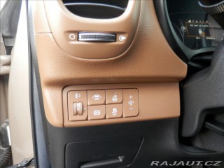 Kia Soul 1,6 GDi 97kW Exclusive au 2014