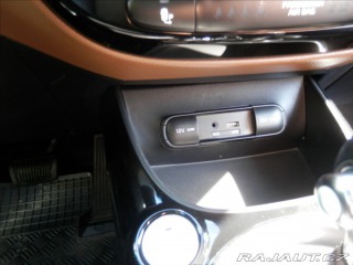 Kia Soul 1,6 GDi 97kW Exclusive au 2014