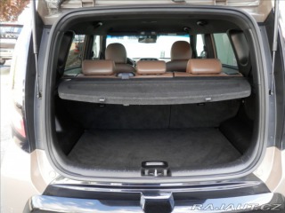 Kia Soul 1,6 GDi 97kW Exclusive au 2014