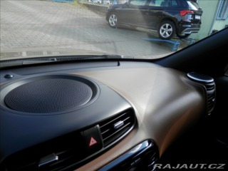 Kia Soul 1,6 GDi 97kW Exclusive au 2014
