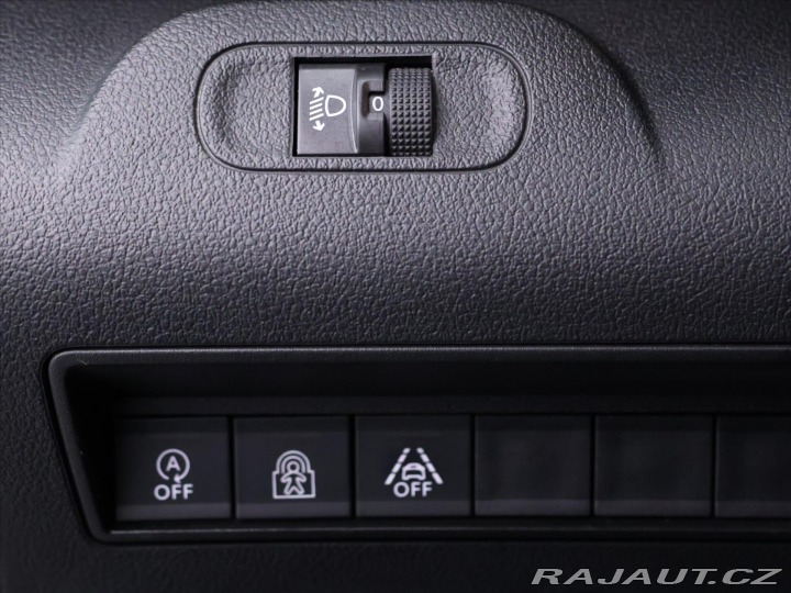 Citroën Berlingo 1,2 PureTech Navi Aut.kli 2019