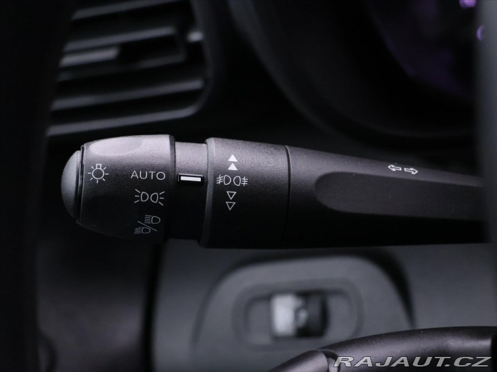 Citroën Berlingo 1,2 PureTech Navi Aut.kli 2019